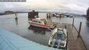 ./images/quadra/hbidock/20250304/hbidock20250304_094500M.jpg