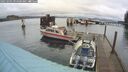 ./images/quadra/hbidock/20250304/hbidock20250304_094509M.jpg