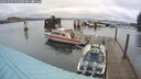 ./images/quadra/hbidock/20250304/hbidock20250304_095000M.jpg