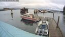 ./images/quadra/hbidock/20250304/hbidock20250304_095010M.jpg