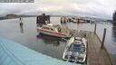 ./images/quadra/hbidock/20250304/hbidock20250304_095500M.jpg