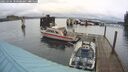 ./images/quadra/hbidock/20250304/hbidock20250304_100000M.jpg