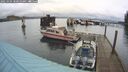 ./images/quadra/hbidock/20250304/hbidock20250304_100010M.jpg