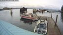 ./images/quadra/hbidock/20250304/hbidock20250304_100500M.jpg