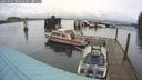 ./images/quadra/hbidock/20250304/hbidock20250304_100508M.jpg