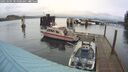 ./images/quadra/hbidock/20250304/hbidock20250304_101000M.jpg