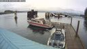 ./images/quadra/hbidock/20250304/hbidock20250304_101008M.jpg