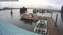 ./images/quadra/hbidock/20250304/hbidock20250304_101500M.jpg