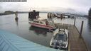 ./images/quadra/hbidock/20250304/hbidock20250304_101510M.jpg