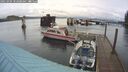 ./images/quadra/hbidock/20250304/hbidock20250304_102008M.jpg