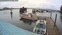 ./images/quadra/hbidock/20250304/hbidock20250304_102500M.jpg