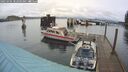./images/quadra/hbidock/20250304/hbidock20250304_102509M.jpg