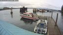 ./images/quadra/hbidock/20250304/hbidock20250304_103010M.jpg