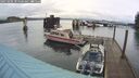 ./images/quadra/hbidock/20250304/hbidock20250304_103500M.jpg