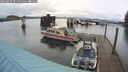 ./images/quadra/hbidock/20250304/hbidock20250304_103509M.jpg