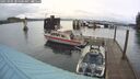 ./images/quadra/hbidock/20250304/hbidock20250304_104000M.jpg