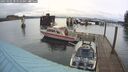 ./images/quadra/hbidock/20250304/hbidock20250304_104009M.jpg