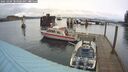 ./images/quadra/hbidock/20250304/hbidock20250304_104500M.jpg