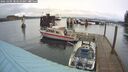 ./images/quadra/hbidock/20250304/hbidock20250304_104509M.jpg