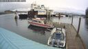 ./images/quadra/hbidock/20250304/hbidock20250304_105000M.jpg