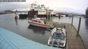 ./images/quadra/hbidock/20250304/hbidock20250304_105009M.jpg