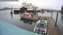 ./images/quadra/hbidock/20250304/hbidock20250304_105500M.jpg