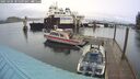 ./images/quadra/hbidock/20250304/hbidock20250304_105509M.jpg