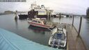 ./images/quadra/hbidock/20250304/hbidock20250304_110000M.jpg
