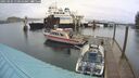 ./images/quadra/hbidock/20250304/hbidock20250304_110010M.jpg