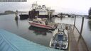 ./images/quadra/hbidock/20250304/hbidock20250304_110500M.jpg