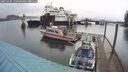 ./images/quadra/hbidock/20250304/hbidock20250304_110508M.jpg