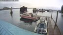 ./images/quadra/hbidock/20250304/hbidock20250304_111500M.jpg
