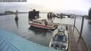 ./images/quadra/hbidock/20250304/hbidock20250304_111509M.jpg