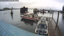 ./images/quadra/hbidock/20250304/hbidock20250304_112000M.jpg