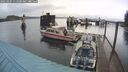 ./images/quadra/hbidock/20250304/hbidock20250304_112500M.jpg