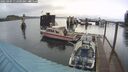./images/quadra/hbidock/20250304/hbidock20250304_112508M.jpg