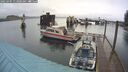 ./images/quadra/hbidock/20250304/hbidock20250304_113000M.jpg