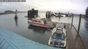 ./images/quadra/hbidock/20250304/hbidock20250304_113010M.jpg