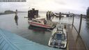 ./images/quadra/hbidock/20250304/hbidock20250304_113500M.jpg