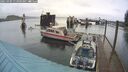 ./images/quadra/hbidock/20250304/hbidock20250304_113509M.jpg