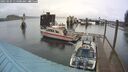 ./images/quadra/hbidock/20250304/hbidock20250304_114000M.jpg