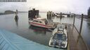 ./images/quadra/hbidock/20250304/hbidock20250304_114009M.jpg