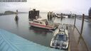 ./images/quadra/hbidock/20250304/hbidock20250304_114500M.jpg