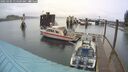 ./images/quadra/hbidock/20250304/hbidock20250304_114509M.jpg