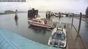 ./images/quadra/hbidock/20250304/hbidock20250304_115000M.jpg