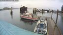 ./images/quadra/hbidock/20250304/hbidock20250304_115009M.jpg