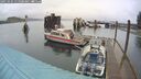 ./images/quadra/hbidock/20250304/hbidock20250304_115500M.jpg