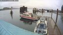 ./images/quadra/hbidock/20250304/hbidock20250304_115508M.jpg