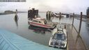 ./images/quadra/hbidock/20250304/hbidock20250304_120000M.jpg