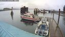 ./images/quadra/hbidock/20250304/hbidock20250304_120009M.jpg